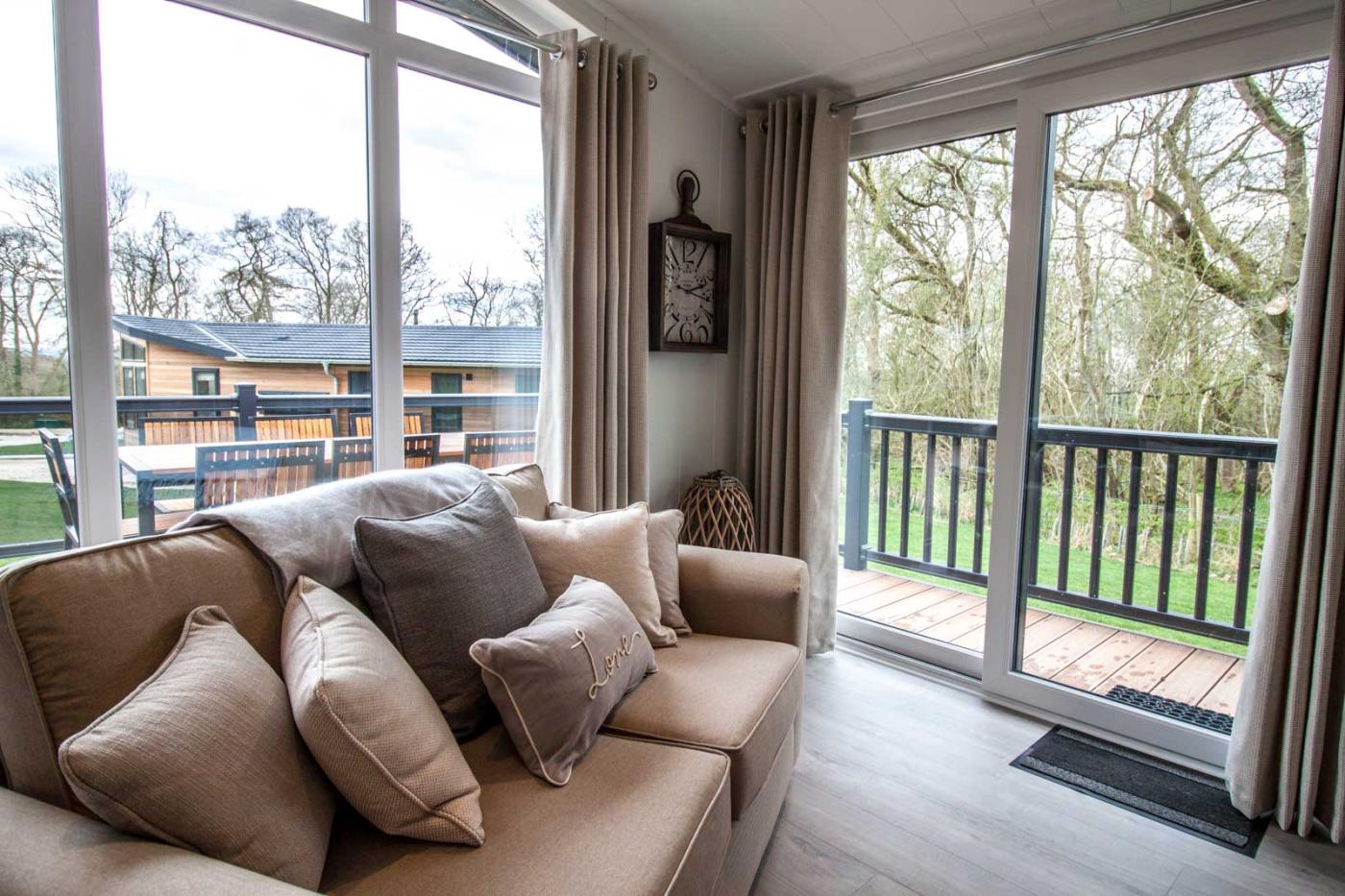Property image 3 for HC282833