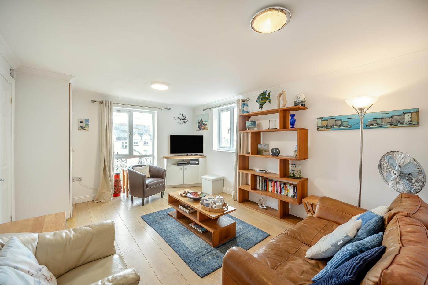 Property image 2 for HC253088