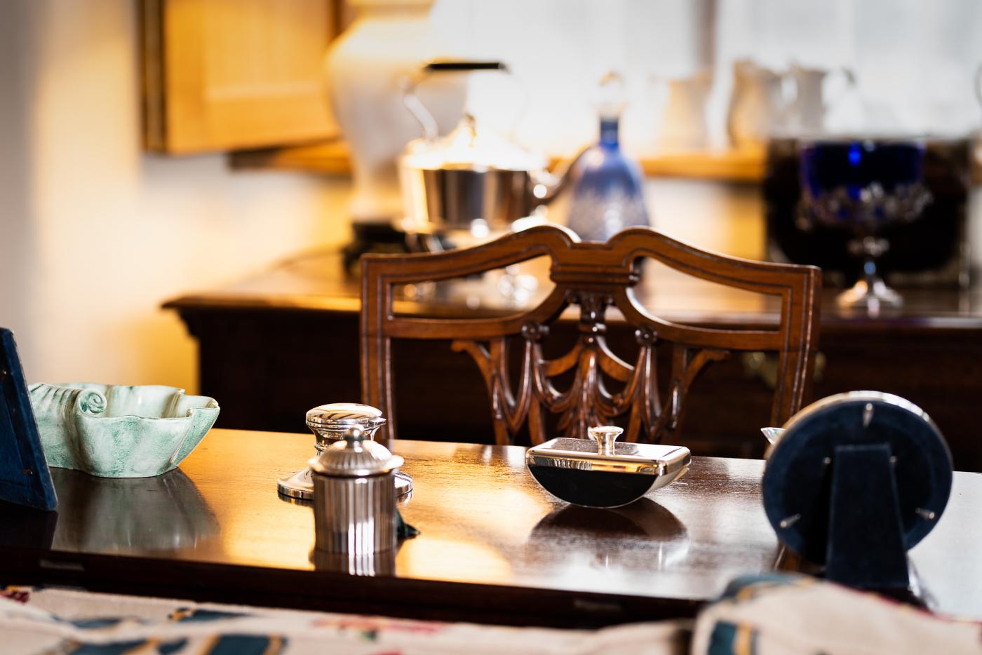 Property image 6 for HC272416