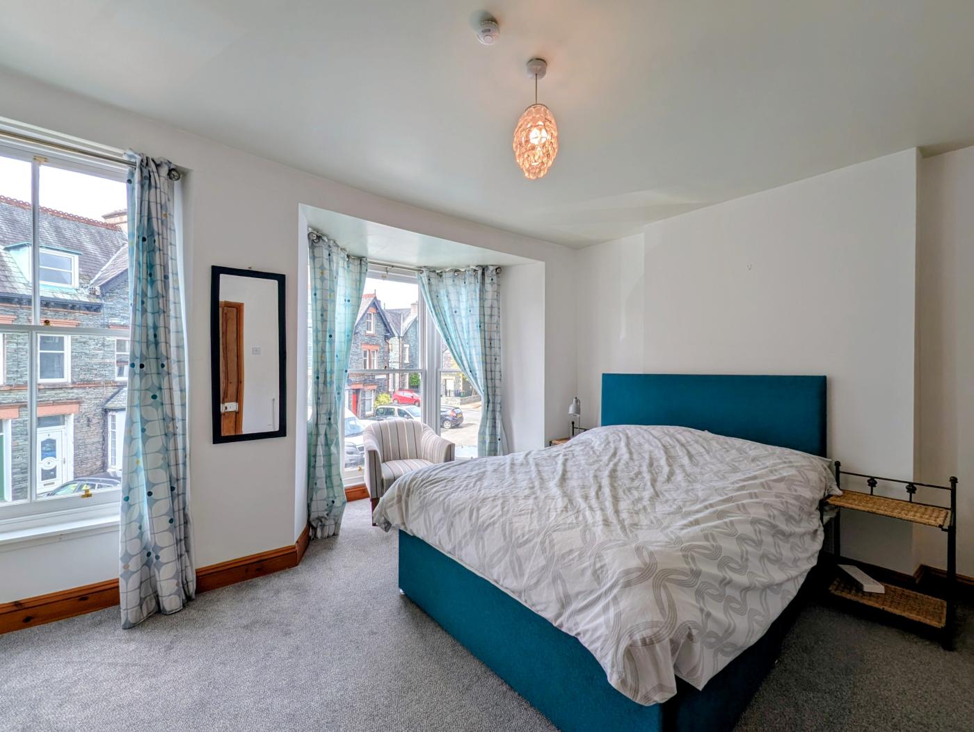 Property image 8 for HC286348