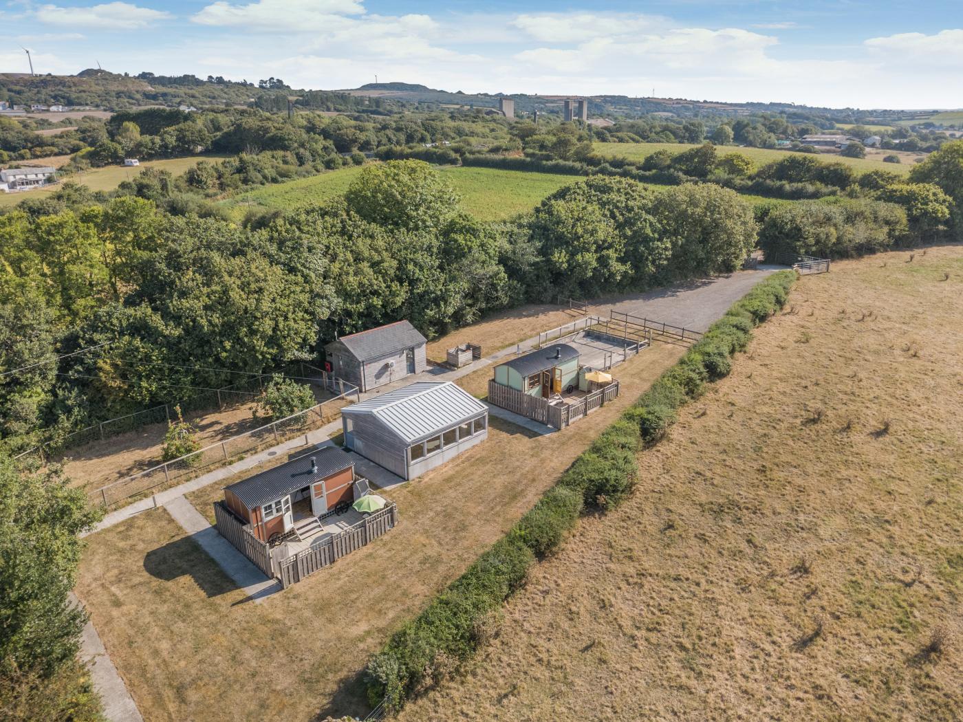 Property image 20 for HC295927