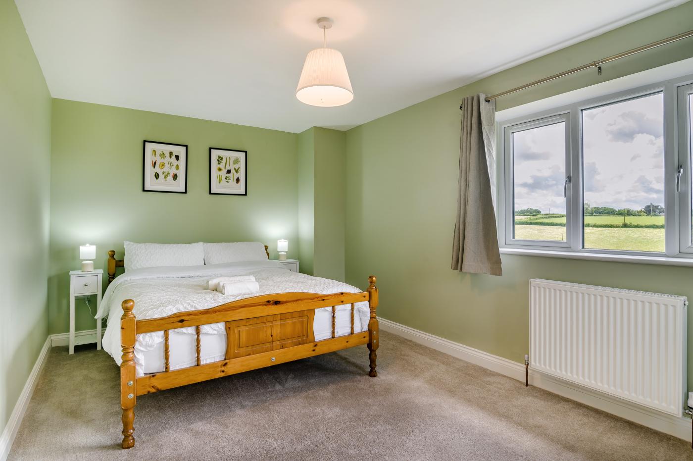 Property image 14 for HC279922