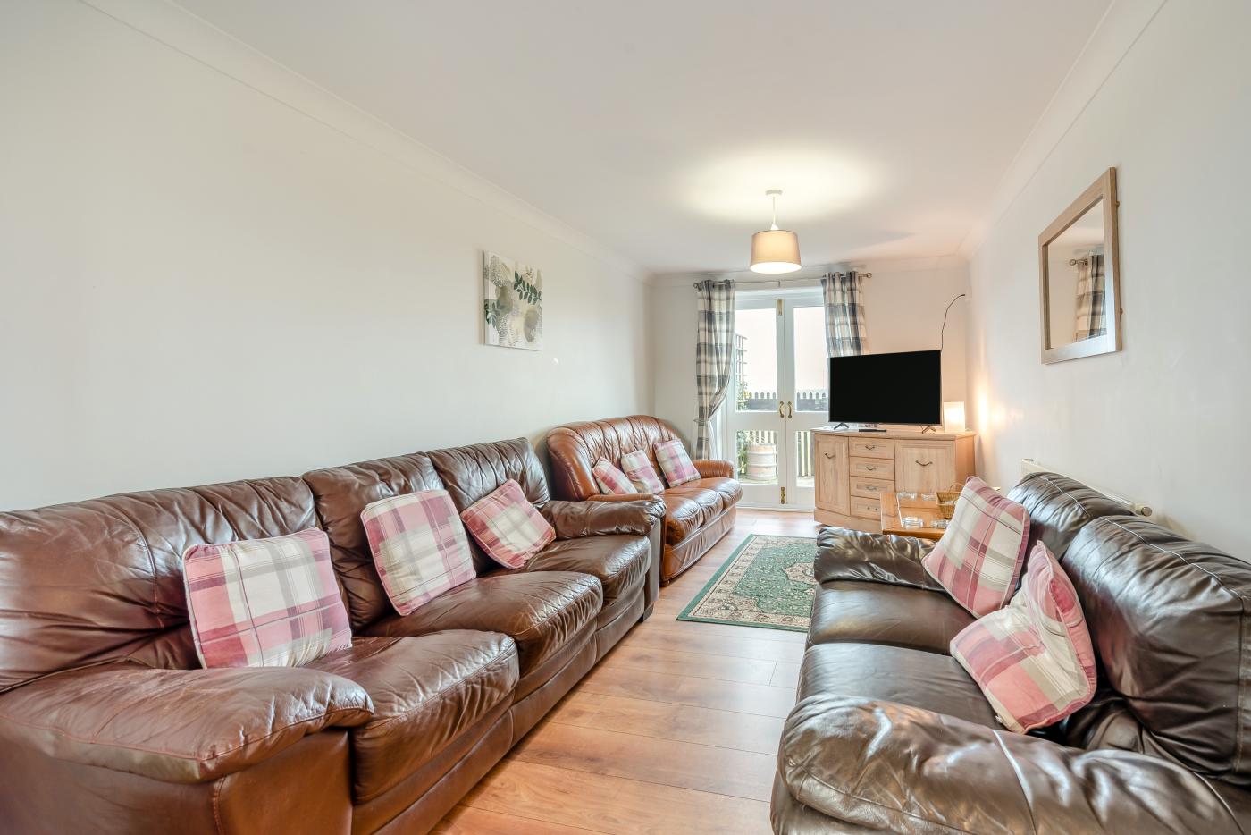 Property image 7 for HC83655
