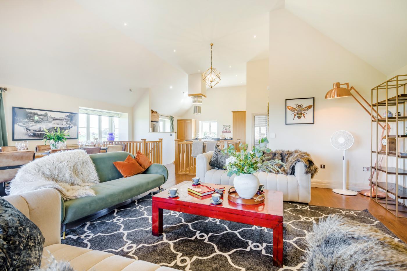Property image 3 for HC295263
