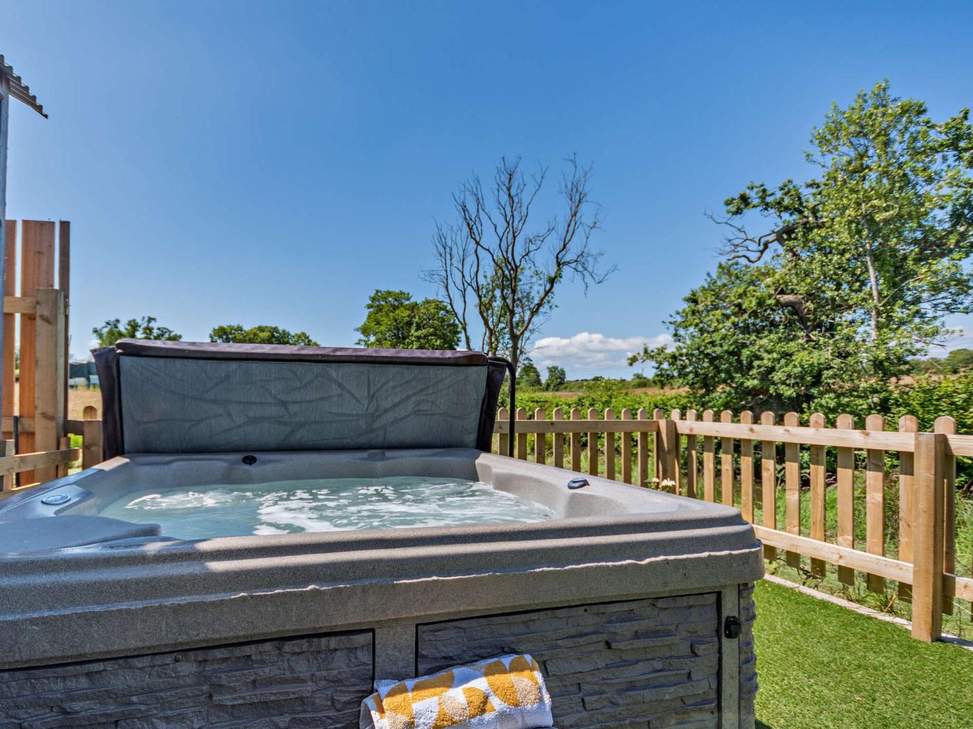 Property image 11 for HC93595