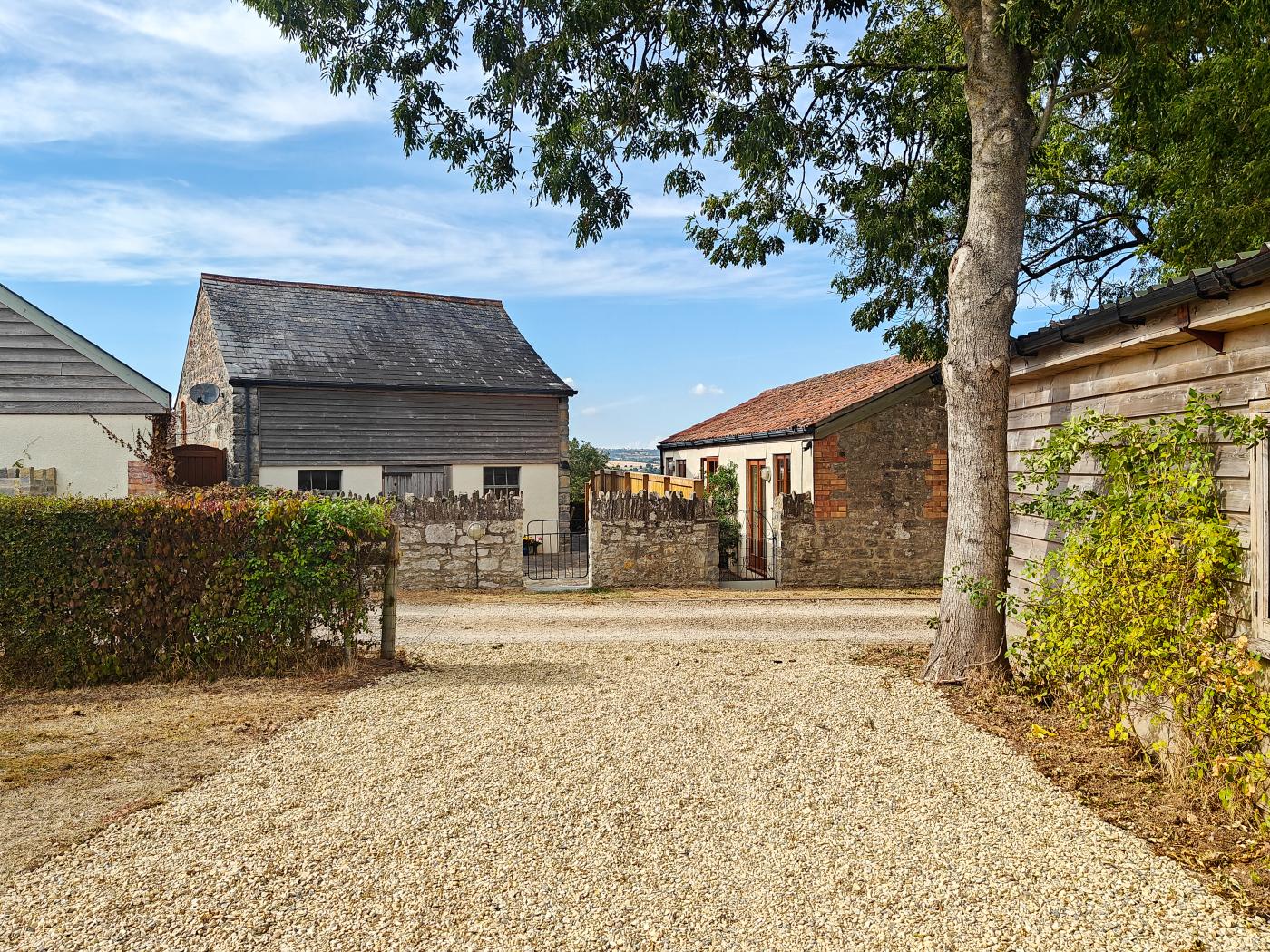 Property image 15 for HC295884