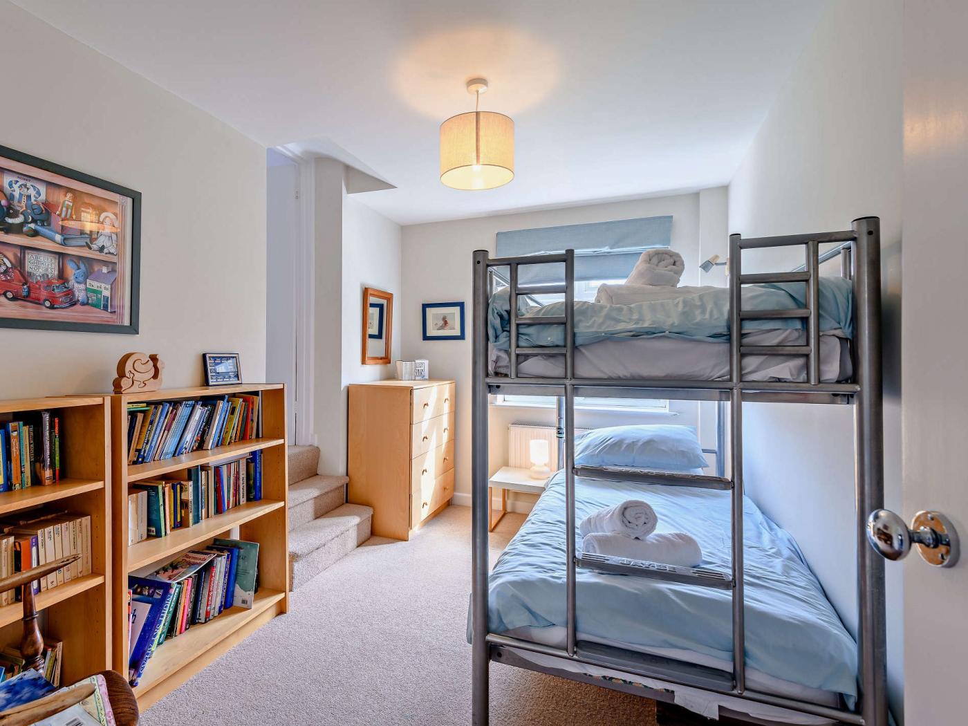 Property image 16 for HC74570