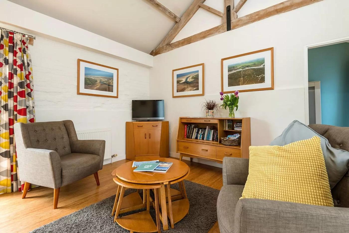 Property image 6 for HC295788