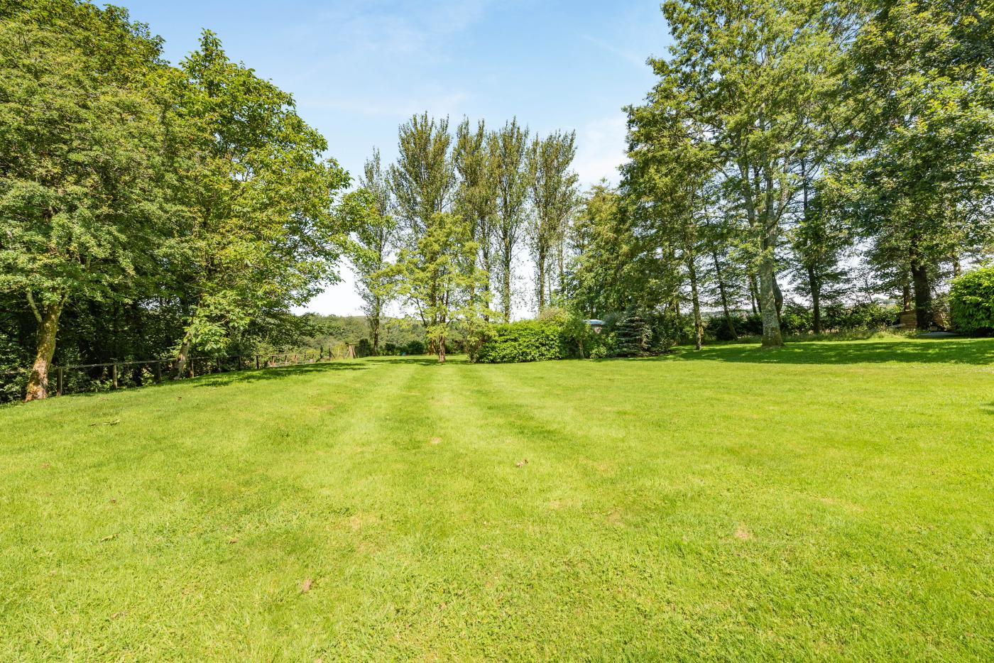 Property image 26 for HC5238