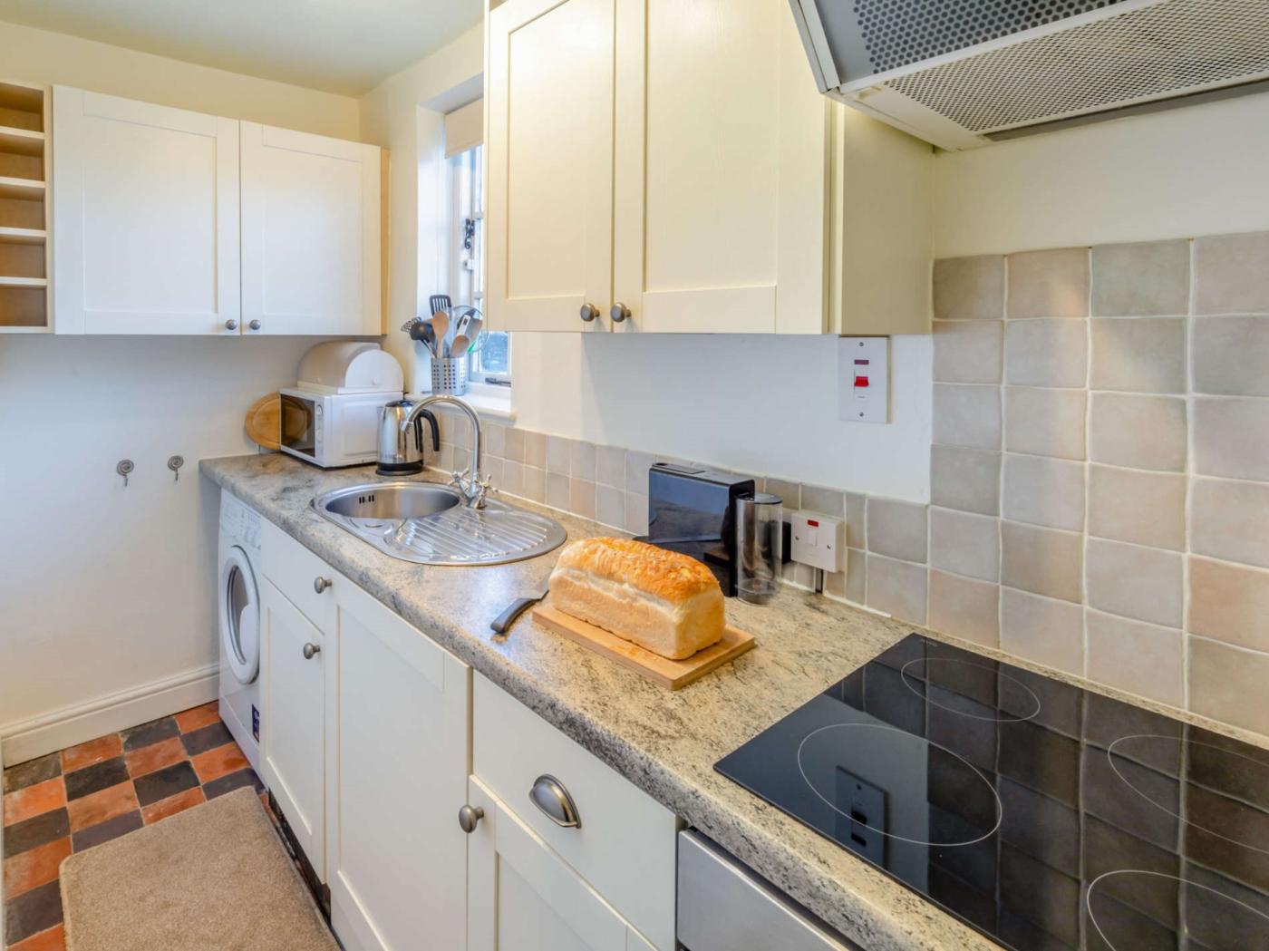 Property image 4 for HC44677