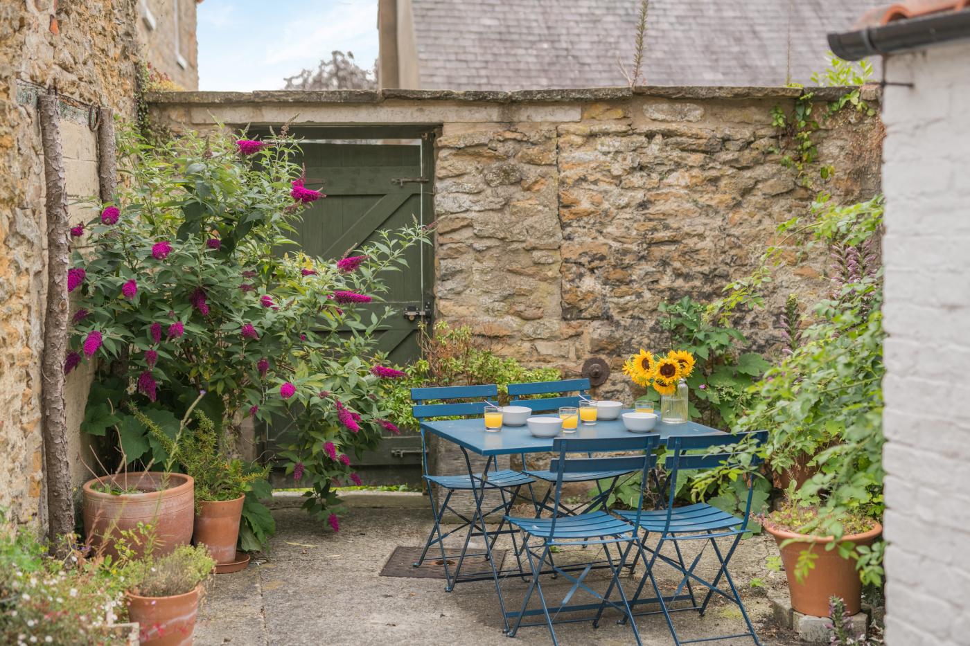 Property image 27 for HC295346