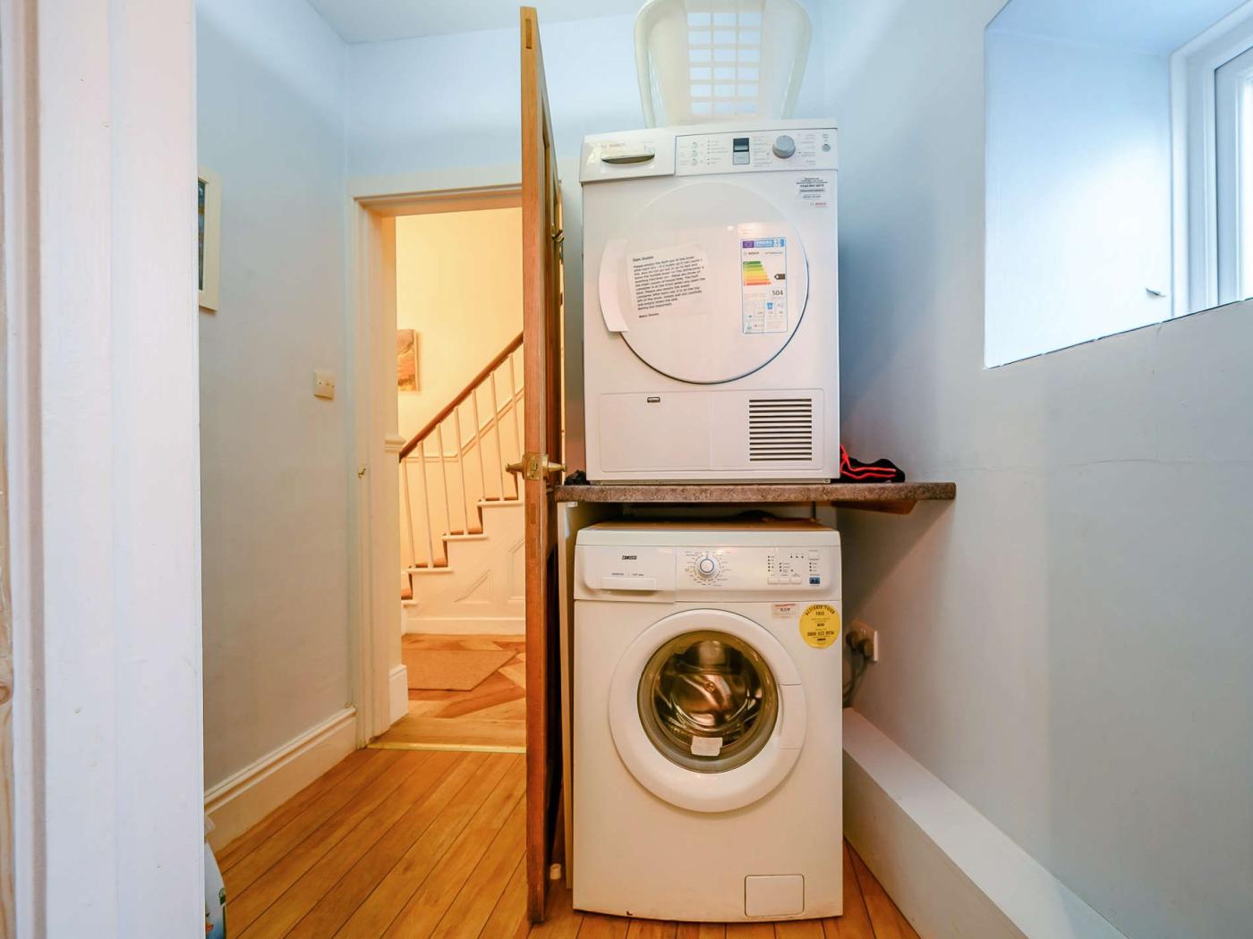 Property image 10 for HC84215