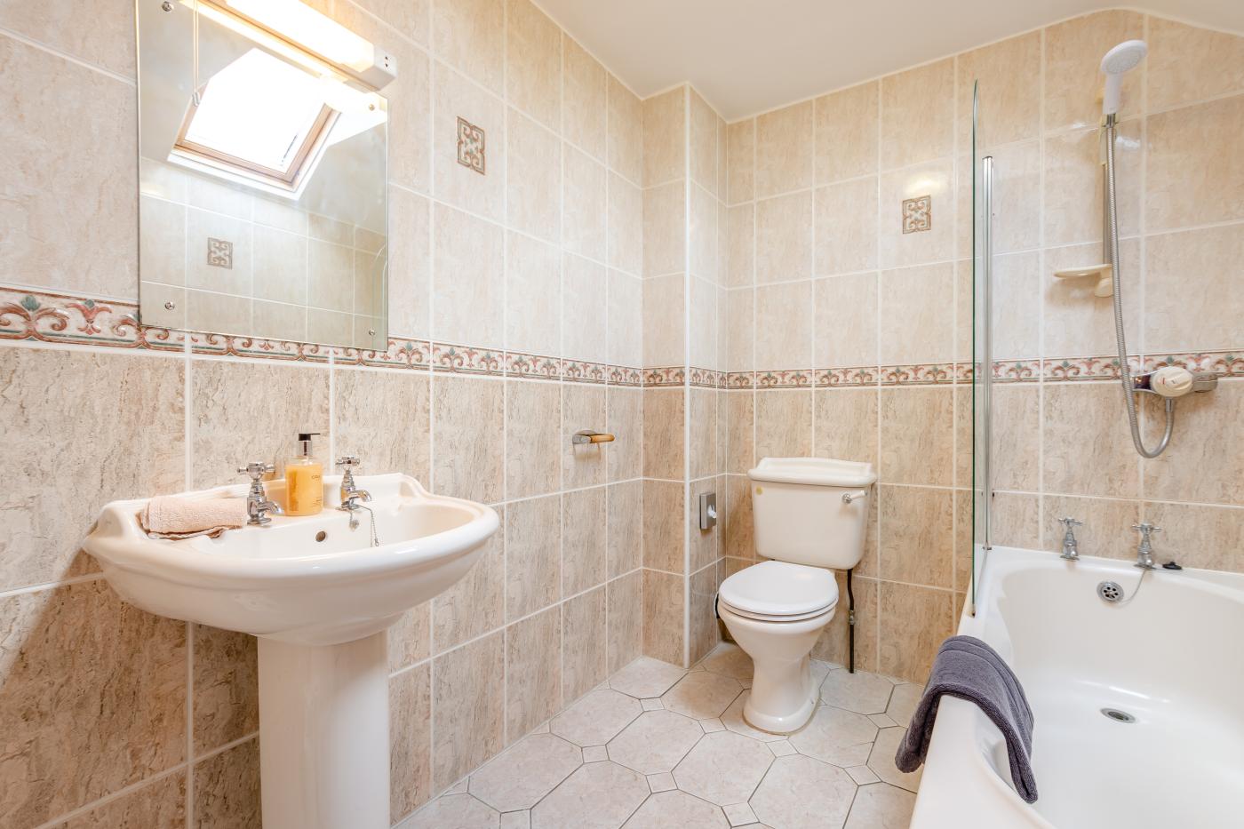 Property image 19 for HC287874