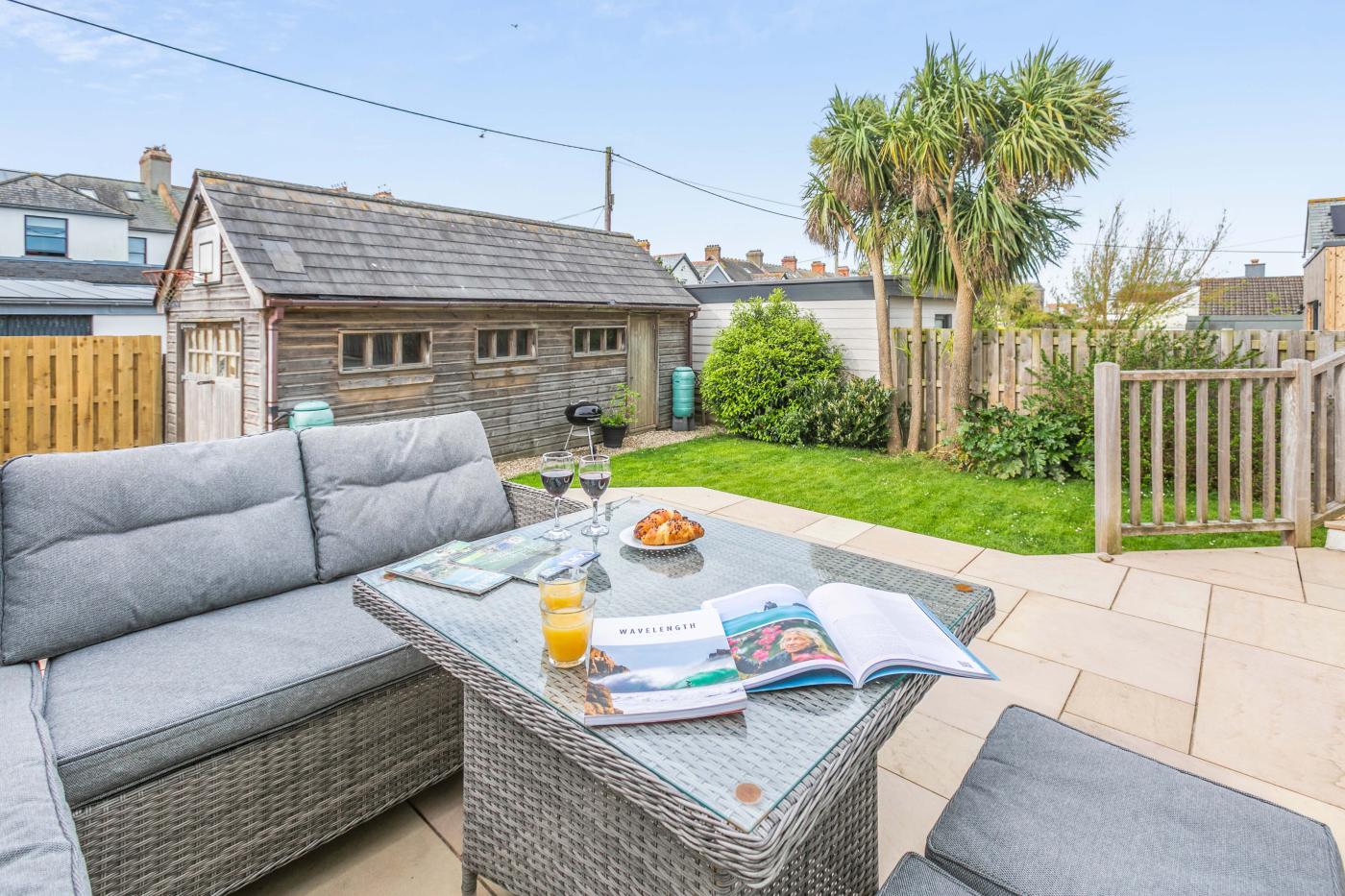 Property image 11 for HC87256