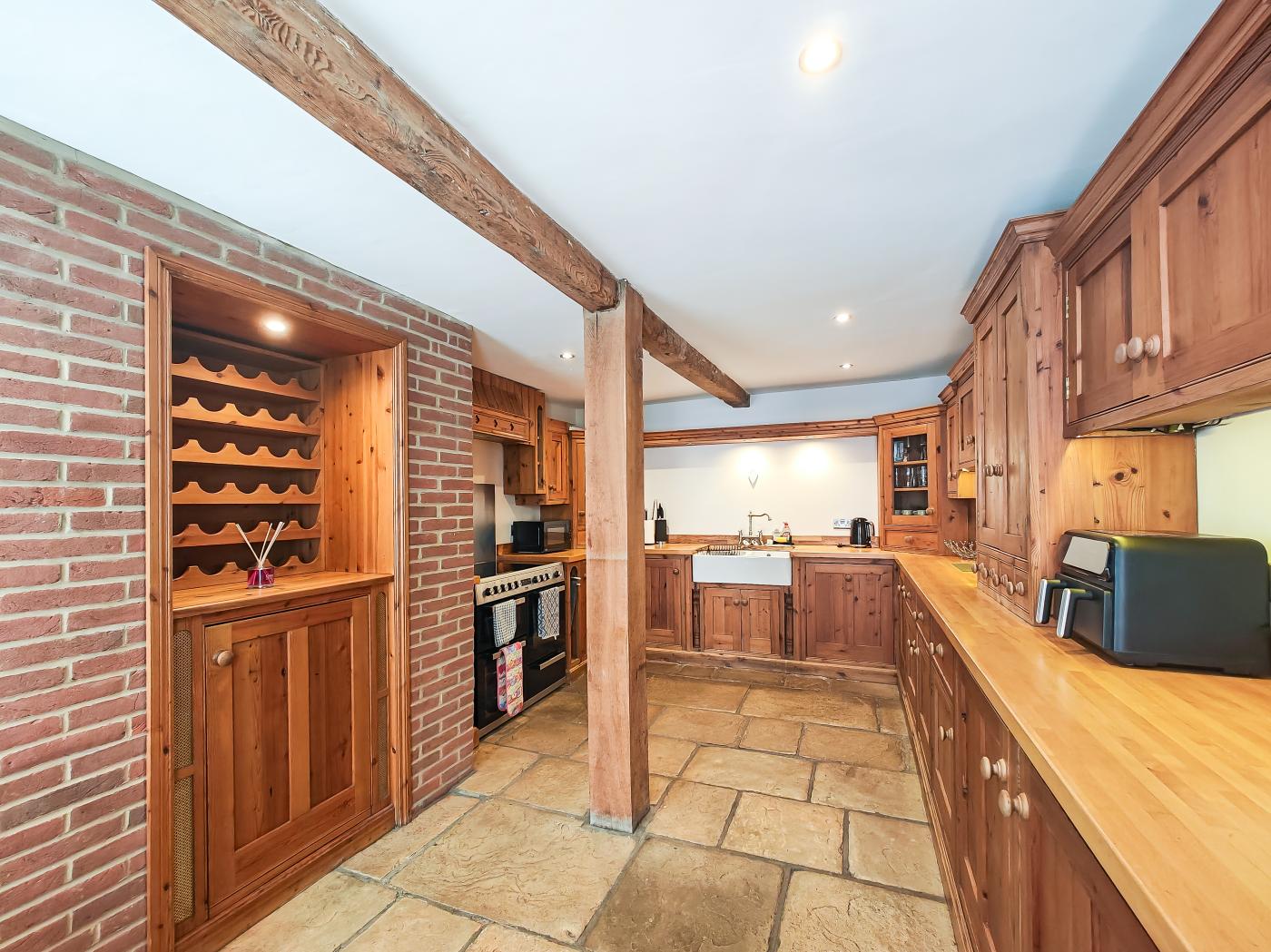 Property image 5 for HC291423