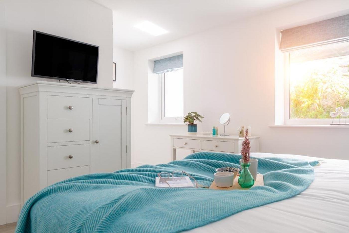 Property image 22 for HC295173