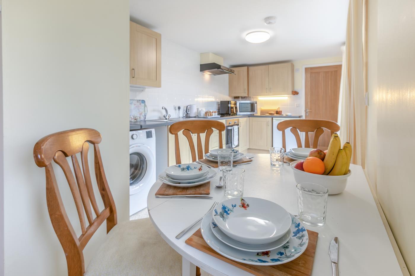 Property image 6 for HC256965