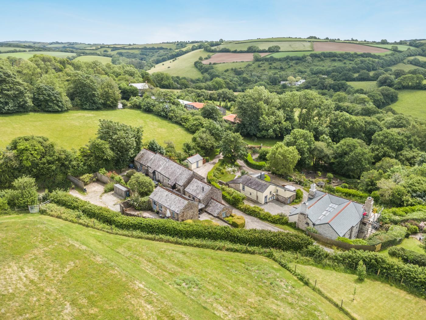 Property image 30 for HC277524