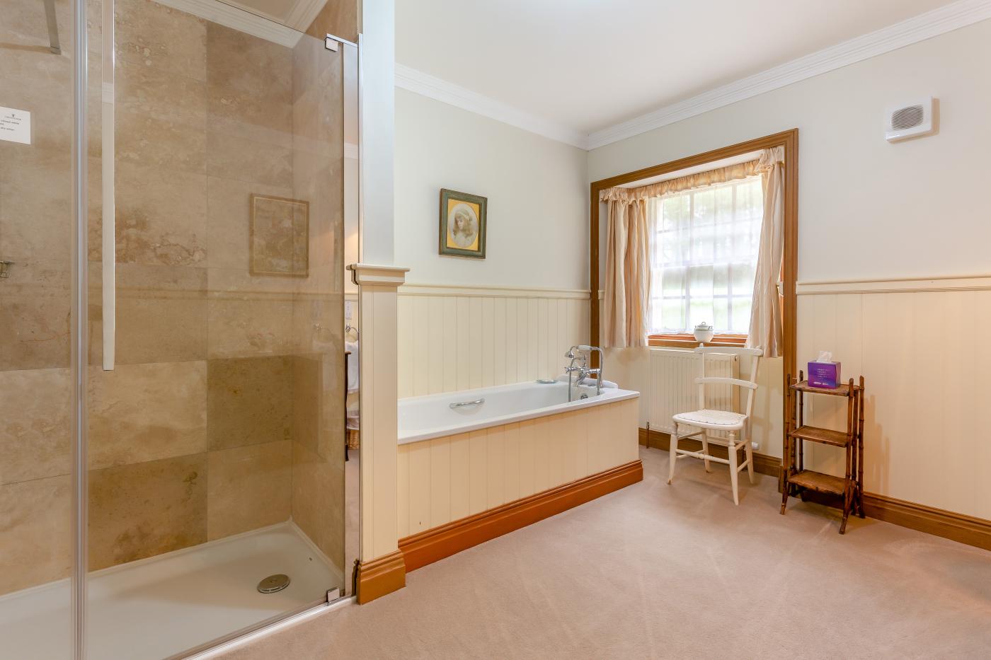 Property image 27 for HC76226