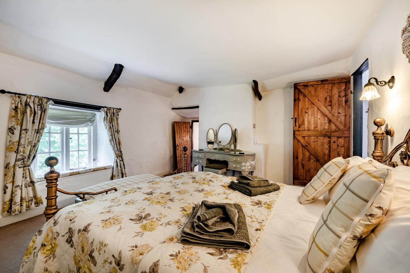 Property image 12 for HC281818
