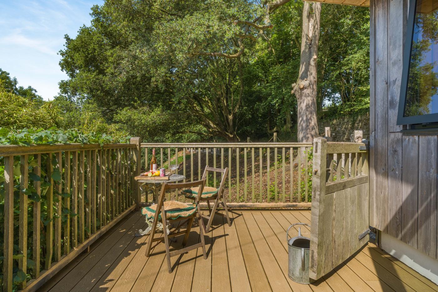 Property image 19 for HC62134
