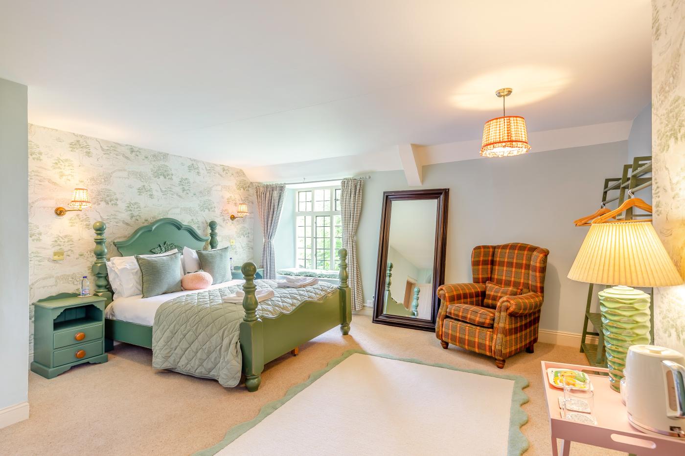 Property image 21 for HC284613