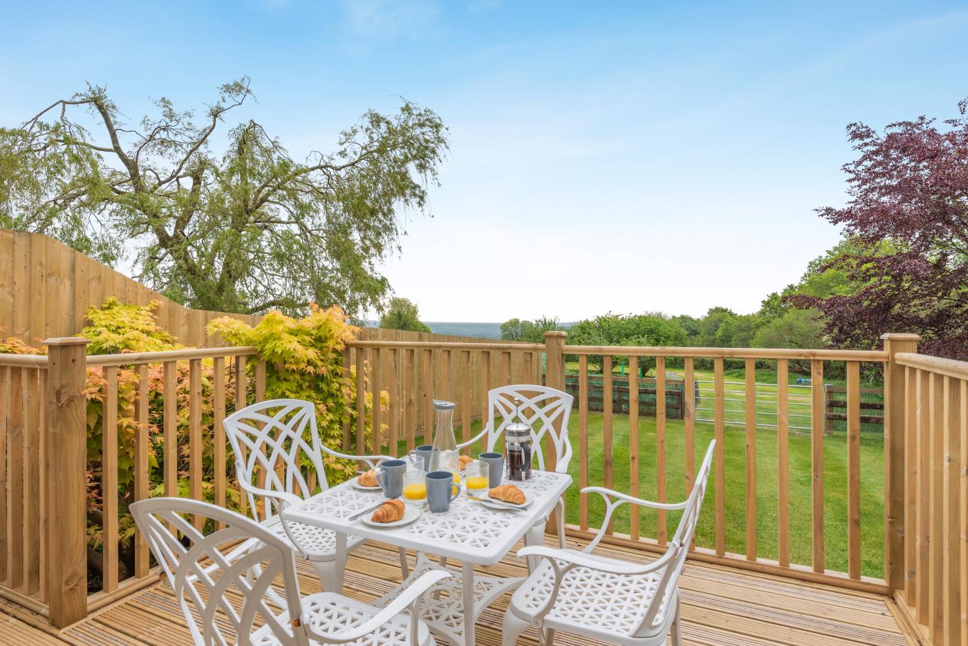 Property image 2 for HC283960