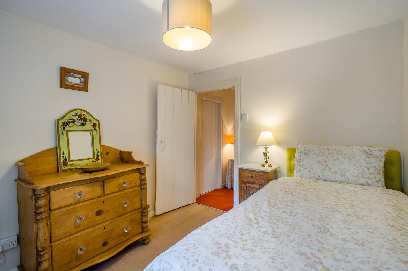 Property image 22 for HC84397