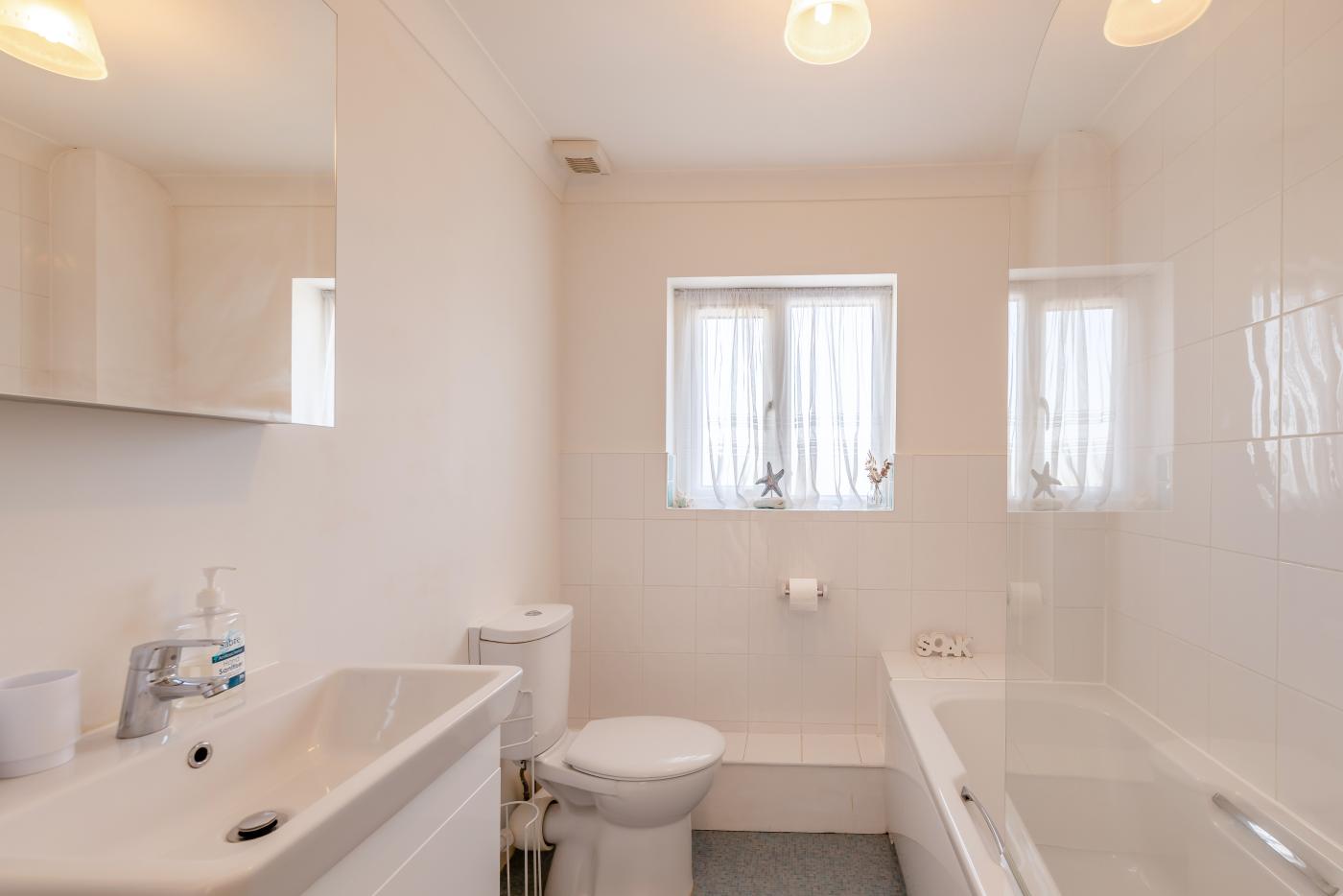 Property image 25 for HC397