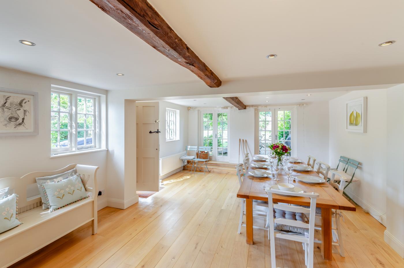 Property image 18 for HC277531