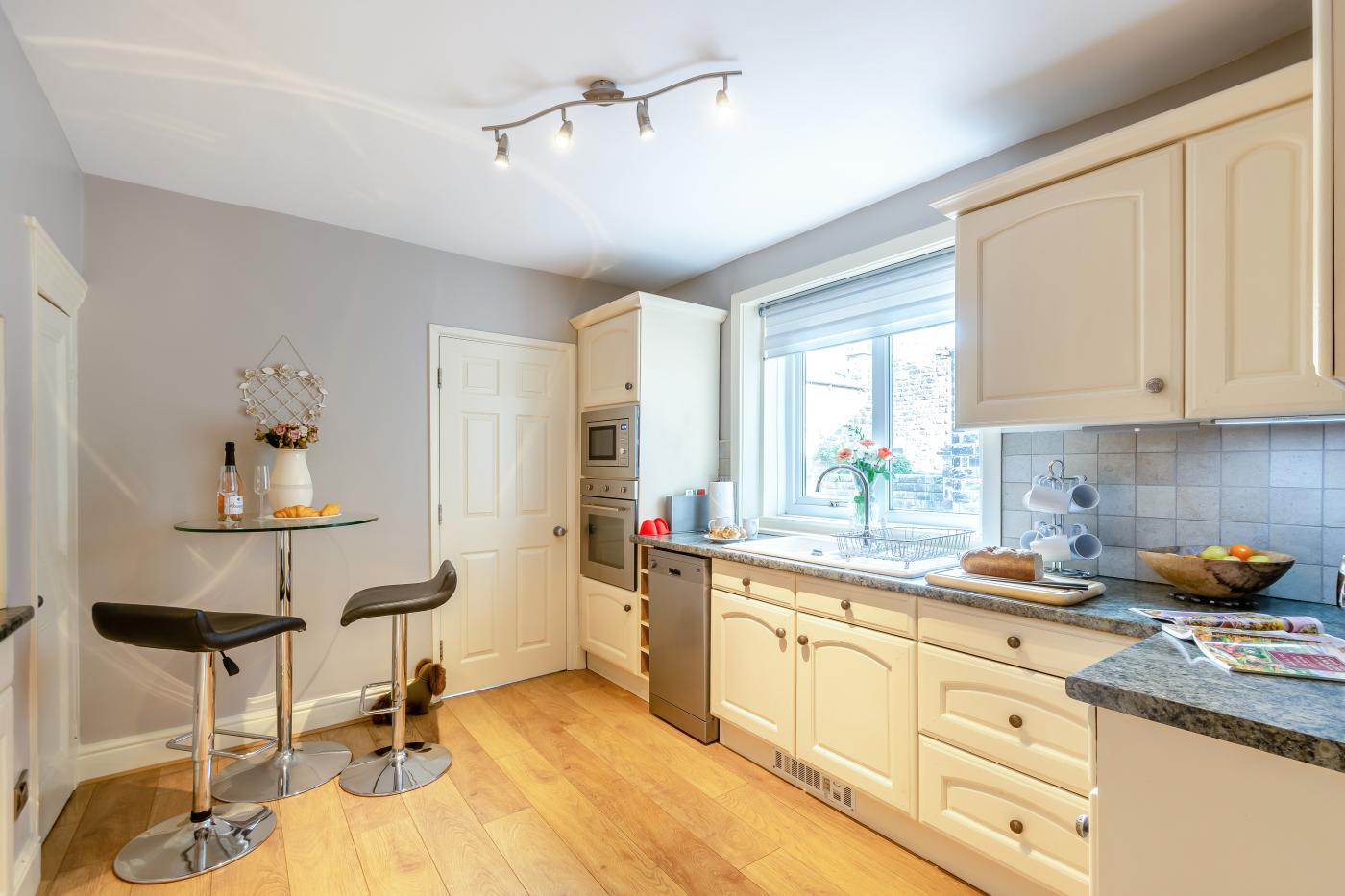 Property image 7 for HC65255