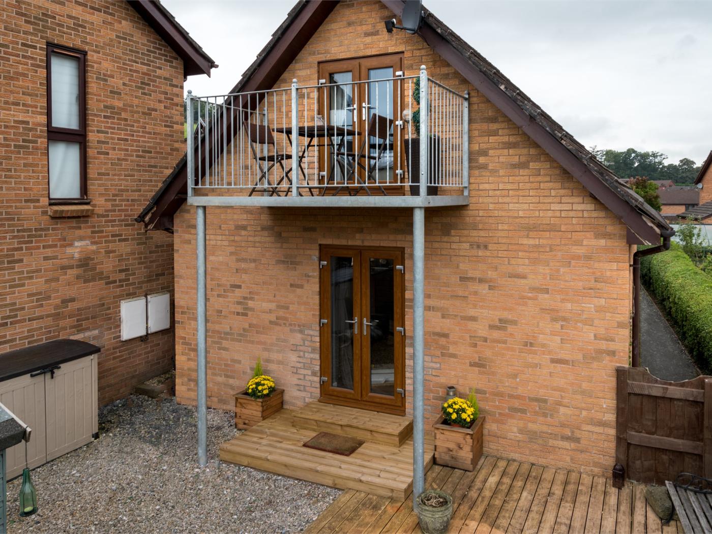 Property image 13 for HC79883