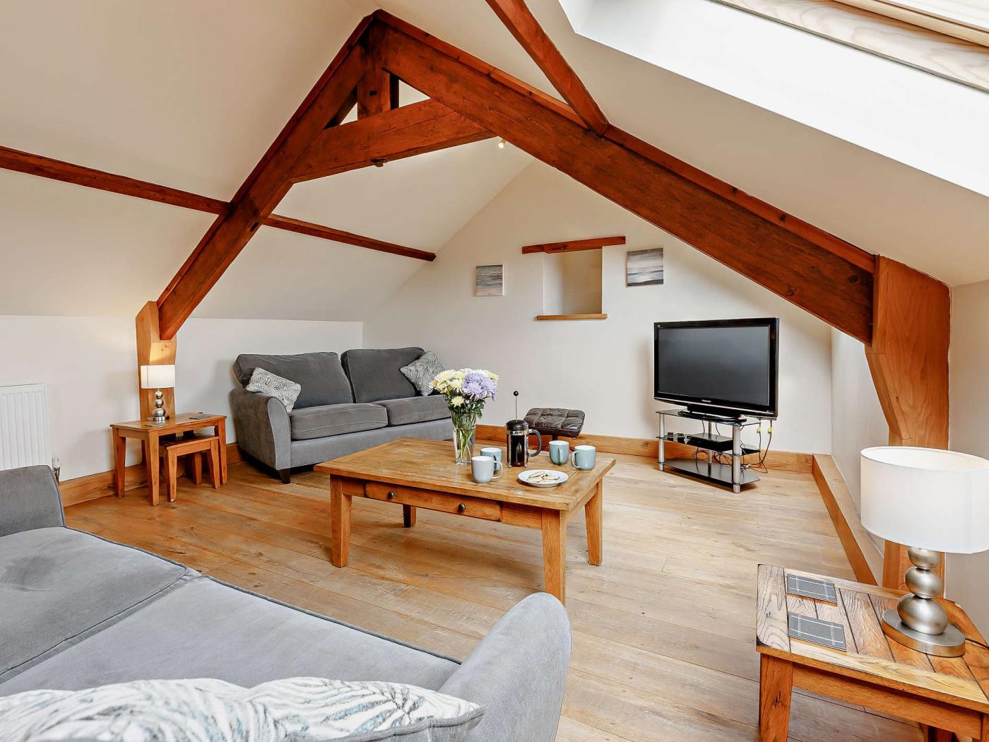 Property image 6 for HC92362