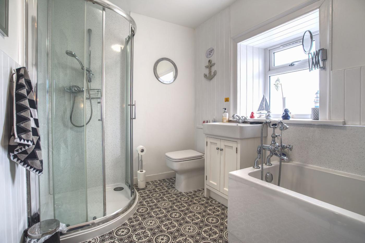 Property image 11 for HC296180