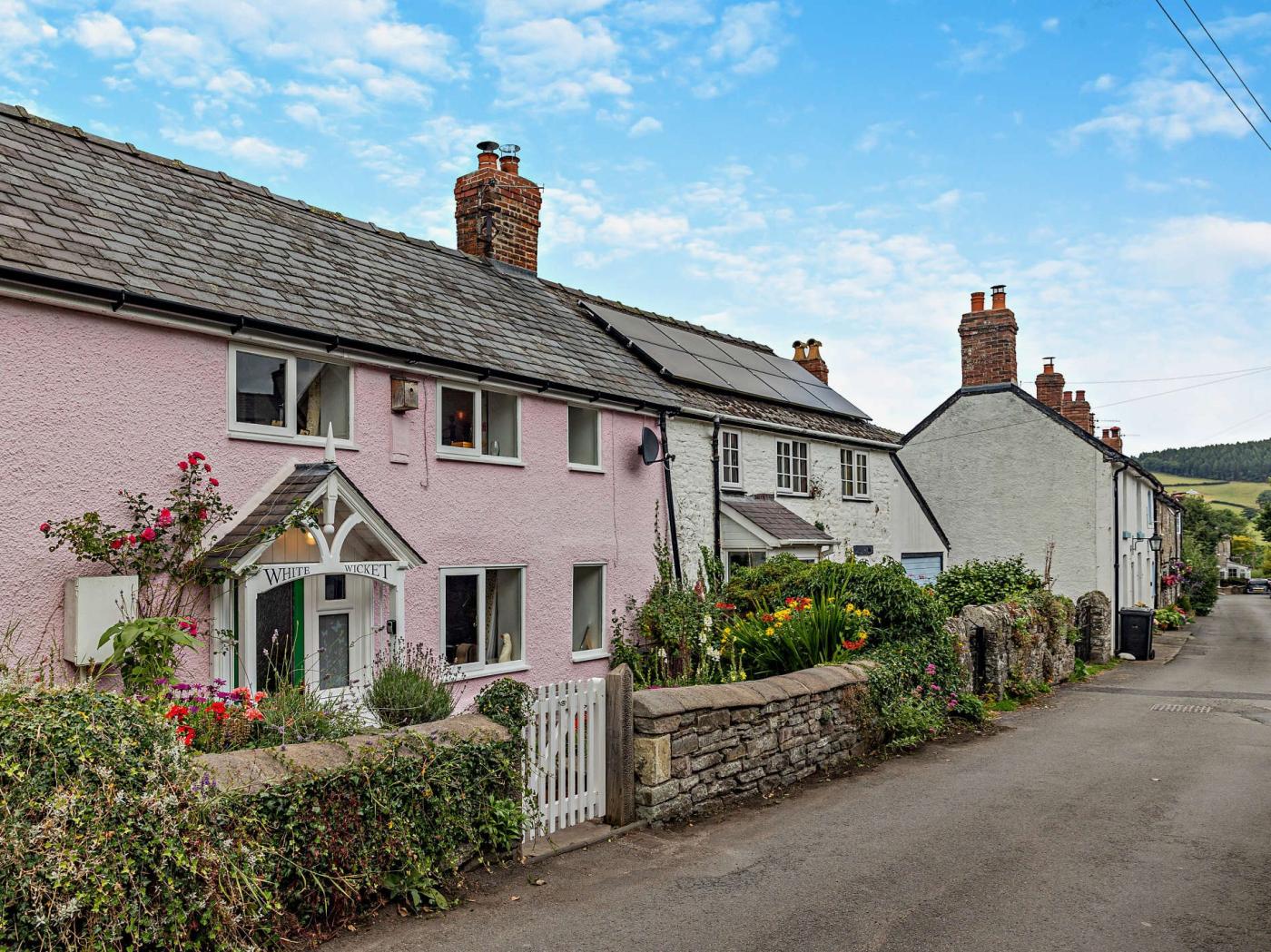 Property image 3 for HC83166