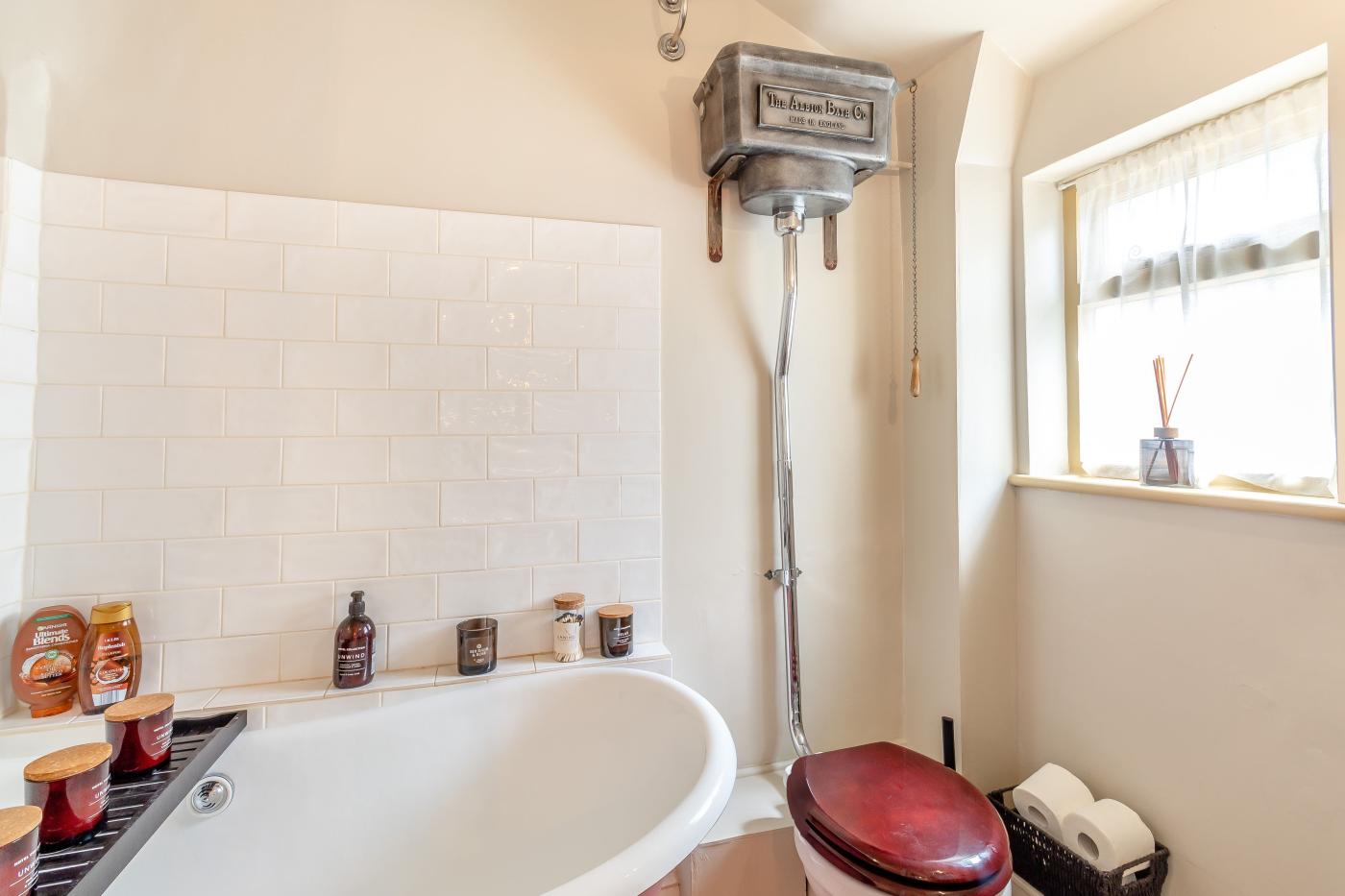 Property image 13 for HC294724