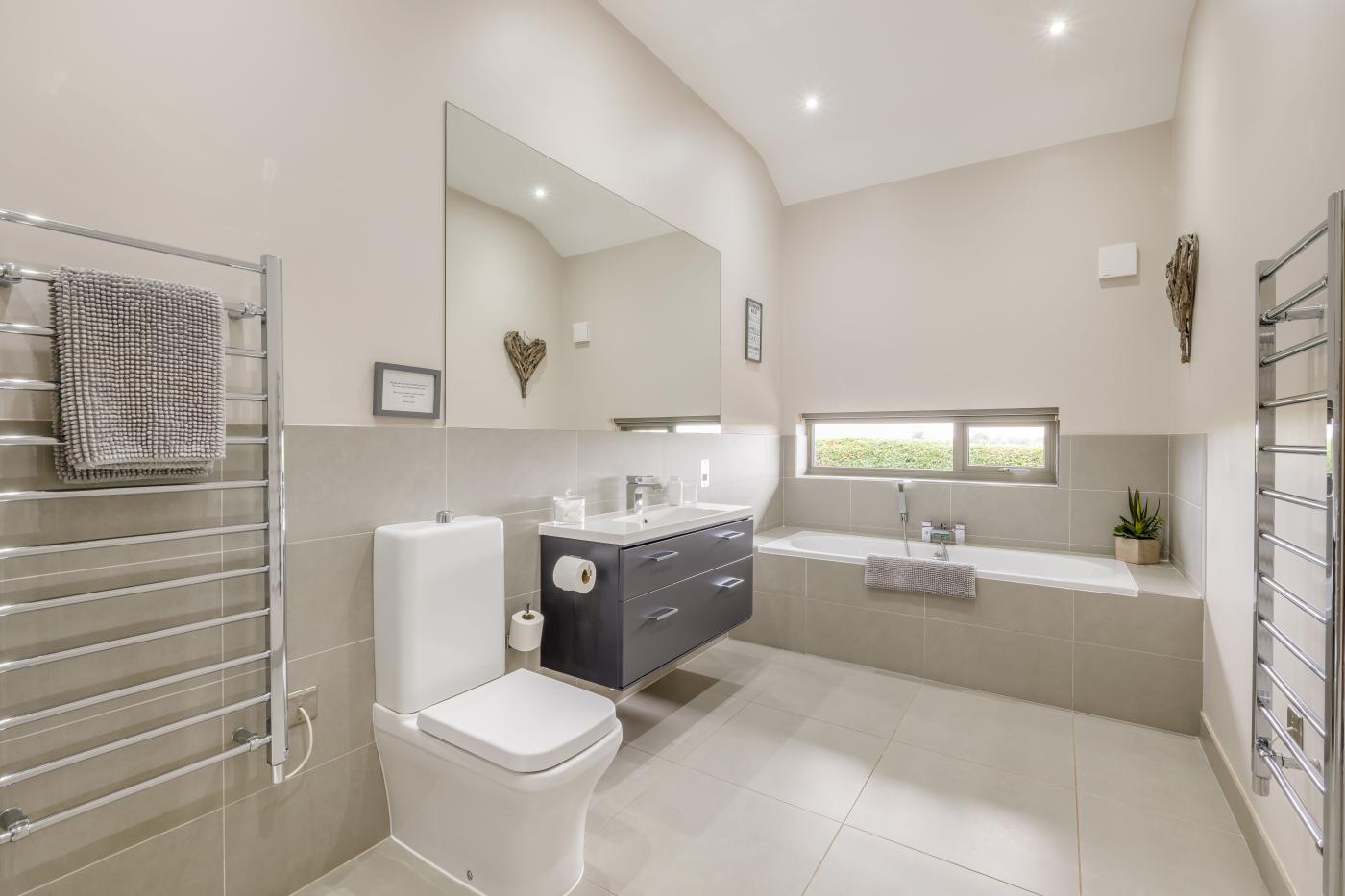 Property image 5 for HC51468