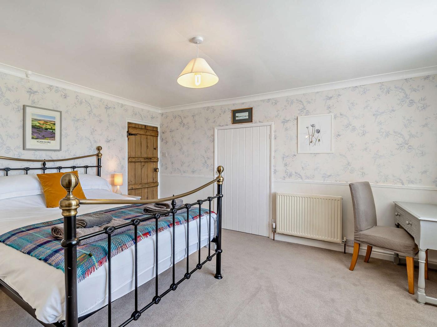 Property image 11 for HC92503