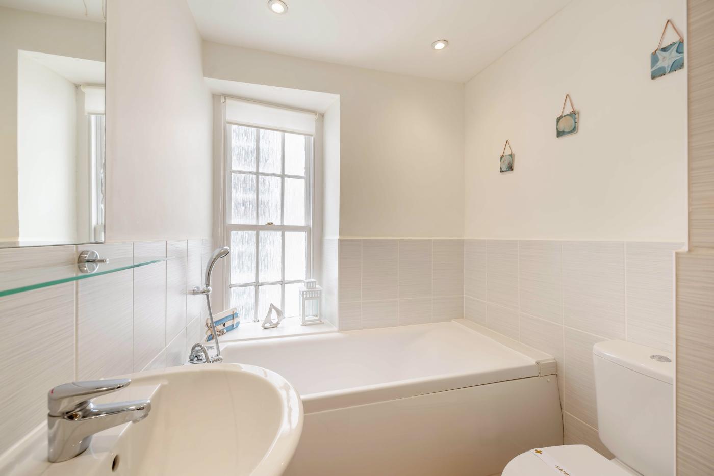 Property image 20 for HC266106