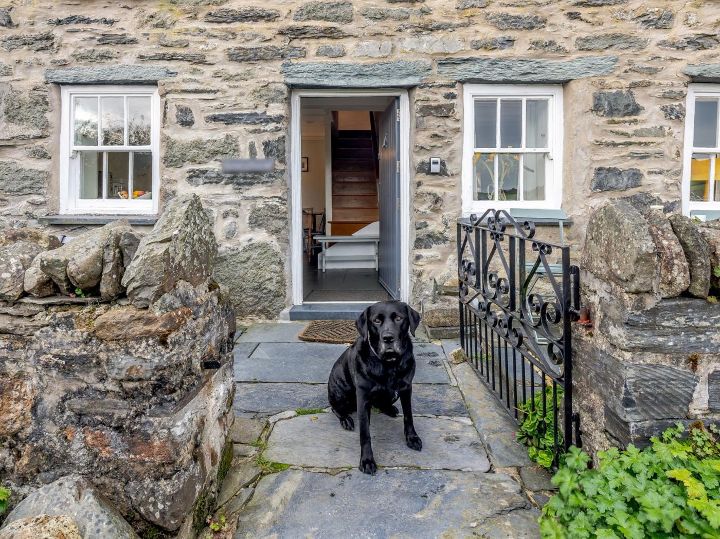 Property image 4 for HC51695
