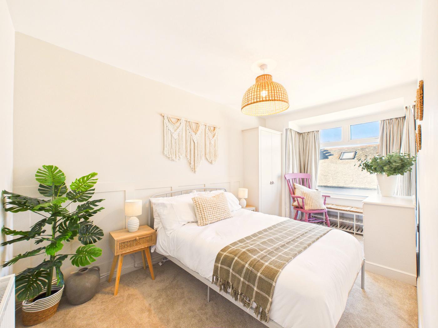 Property image 8 for HC296007