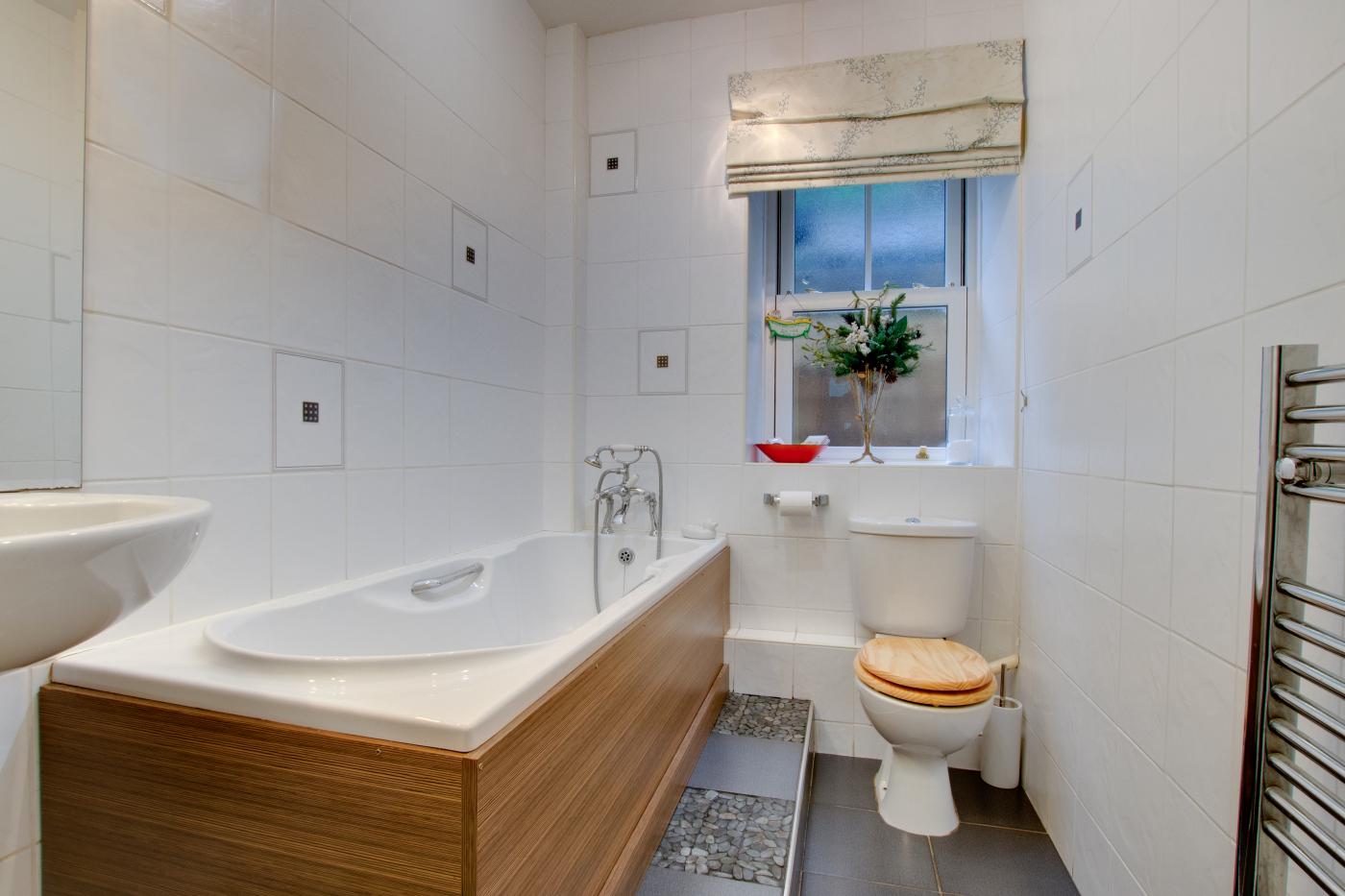 Property image 21 for HC264432