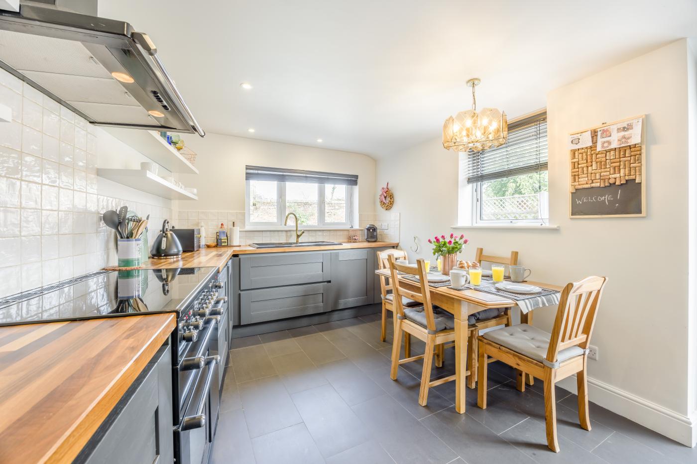 Property image 12 for HC292728