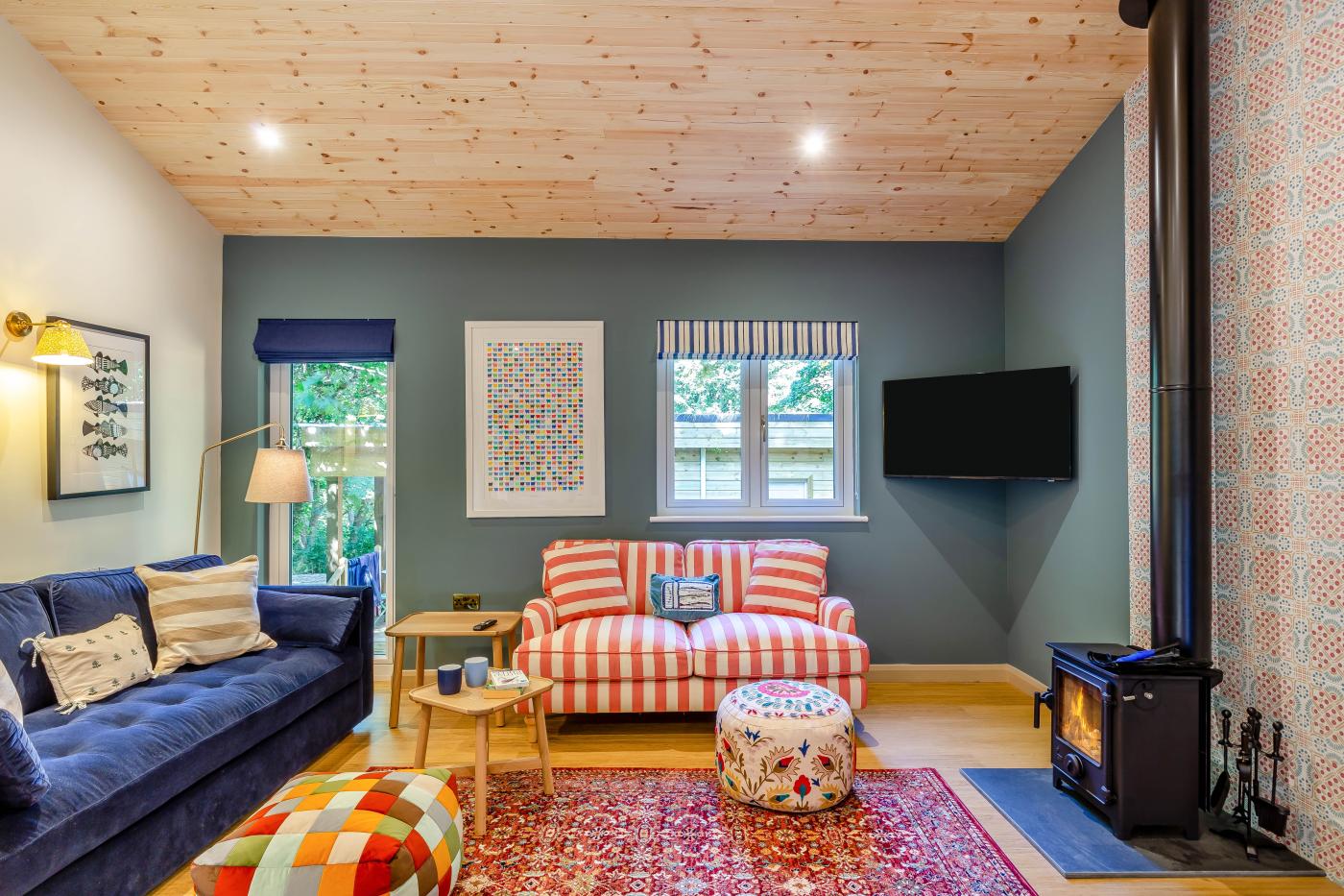 Property image 8 for HC294803