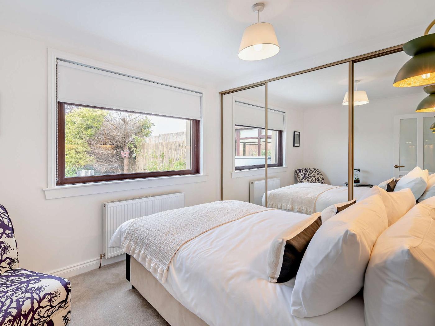 Property image 30 for HC96124