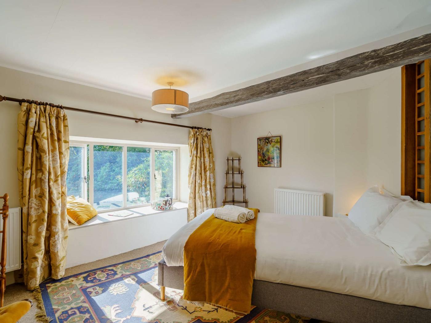 Property image 18 for HC84621