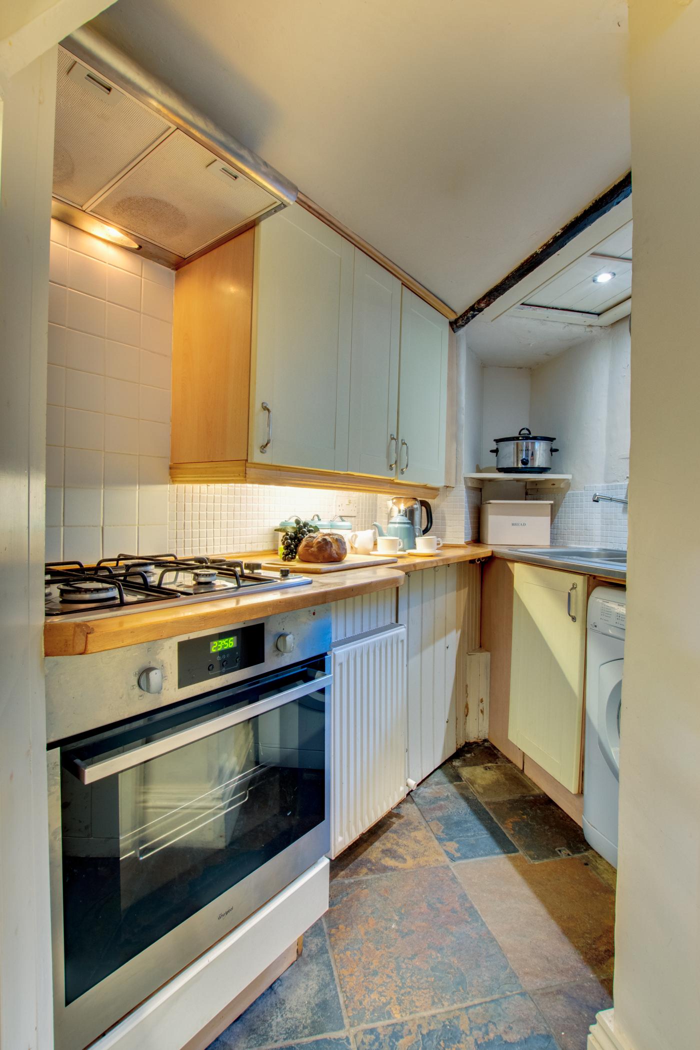 Property image 9 for HC272603