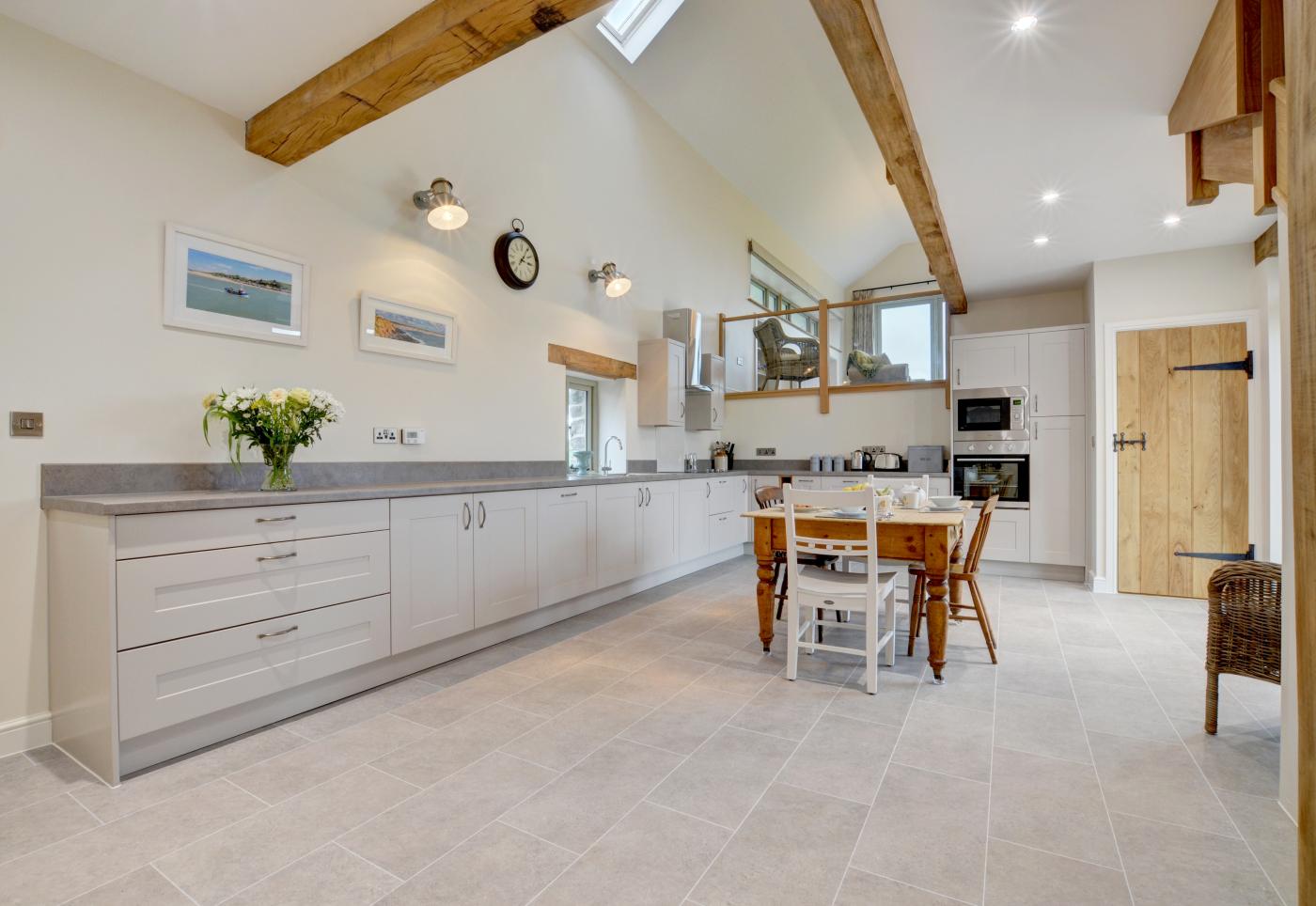 Property image 2 for HC264539