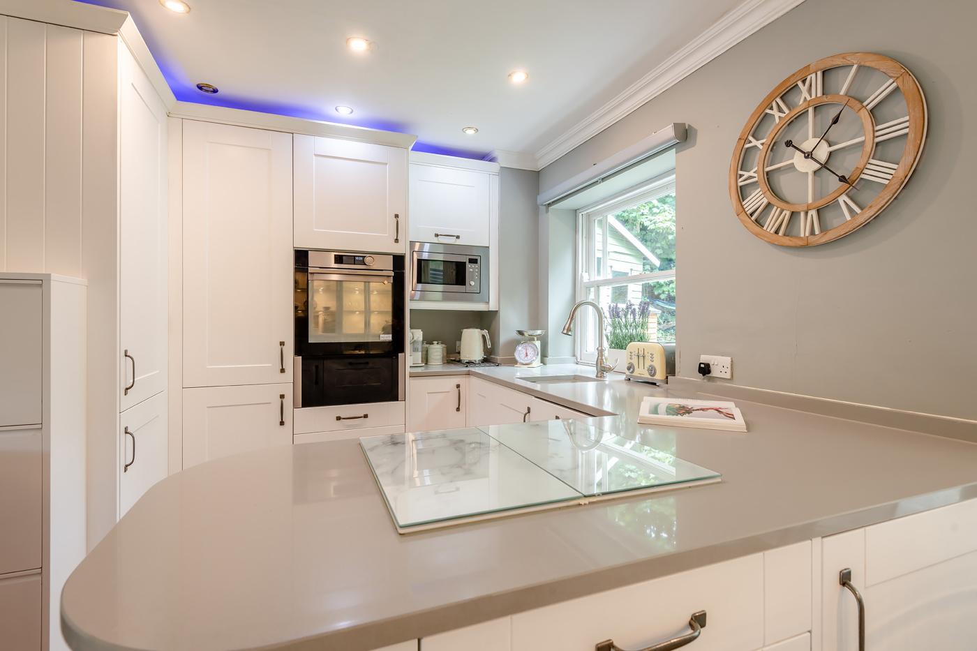 Property image 22 for HC293266