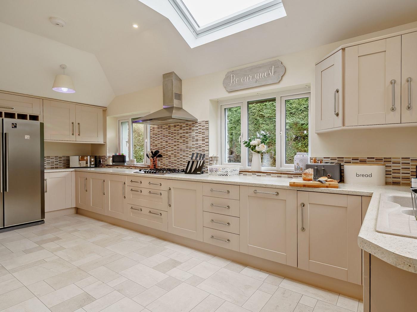 Property image 3 for HC91254